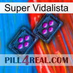 Super Vidalista 03